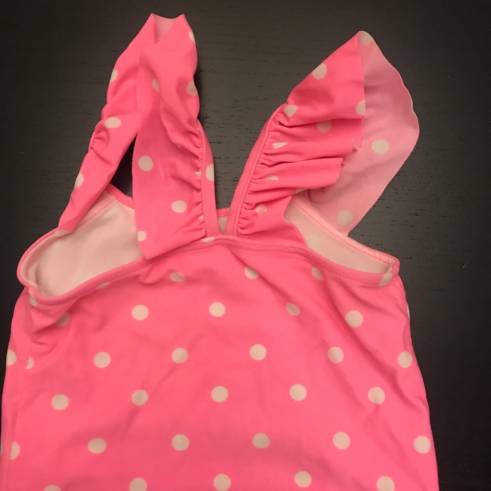 12-18 Month Bathing Suits & Rash Guards - Picture 4 of 4